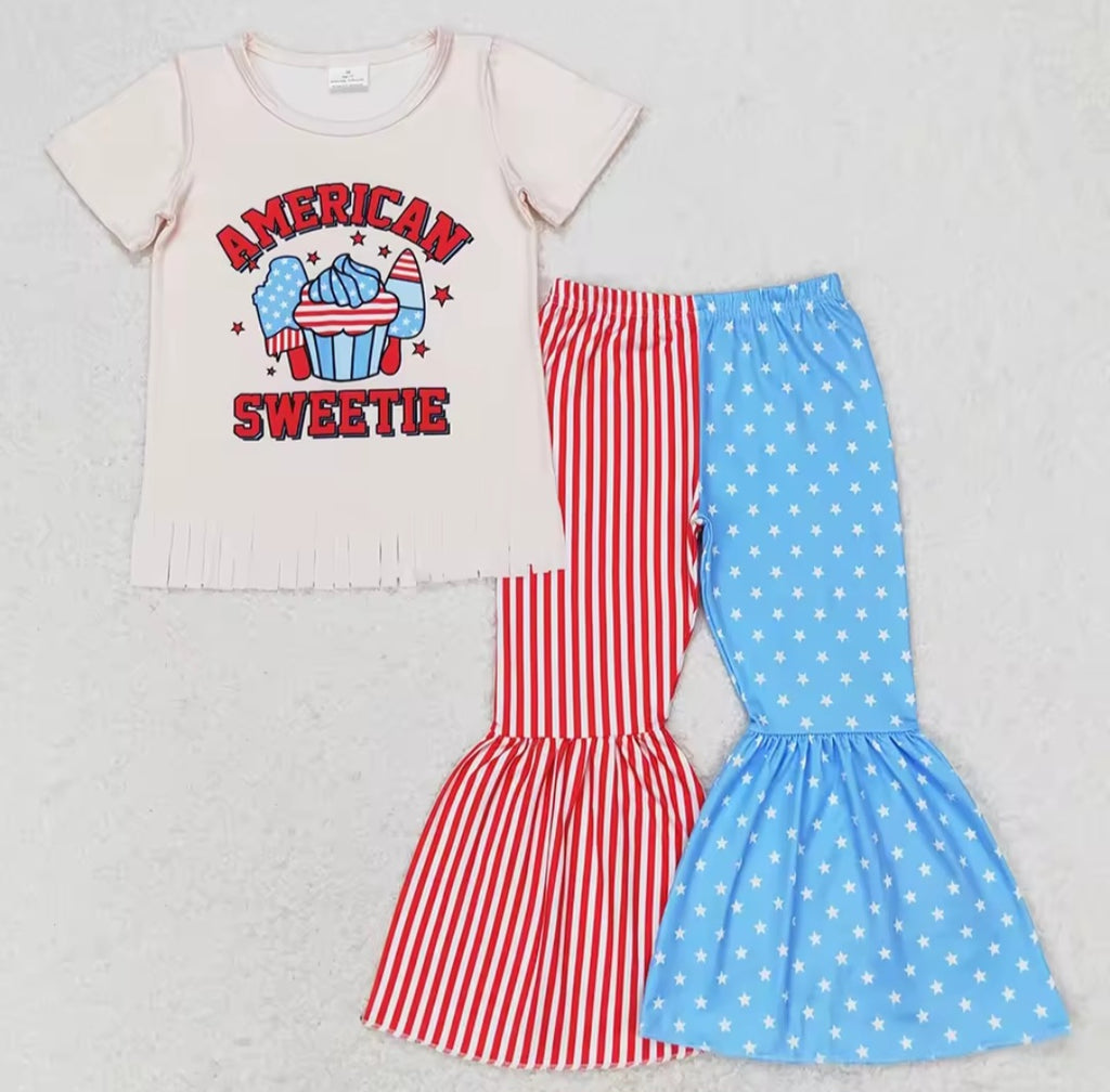 Children's Clothing