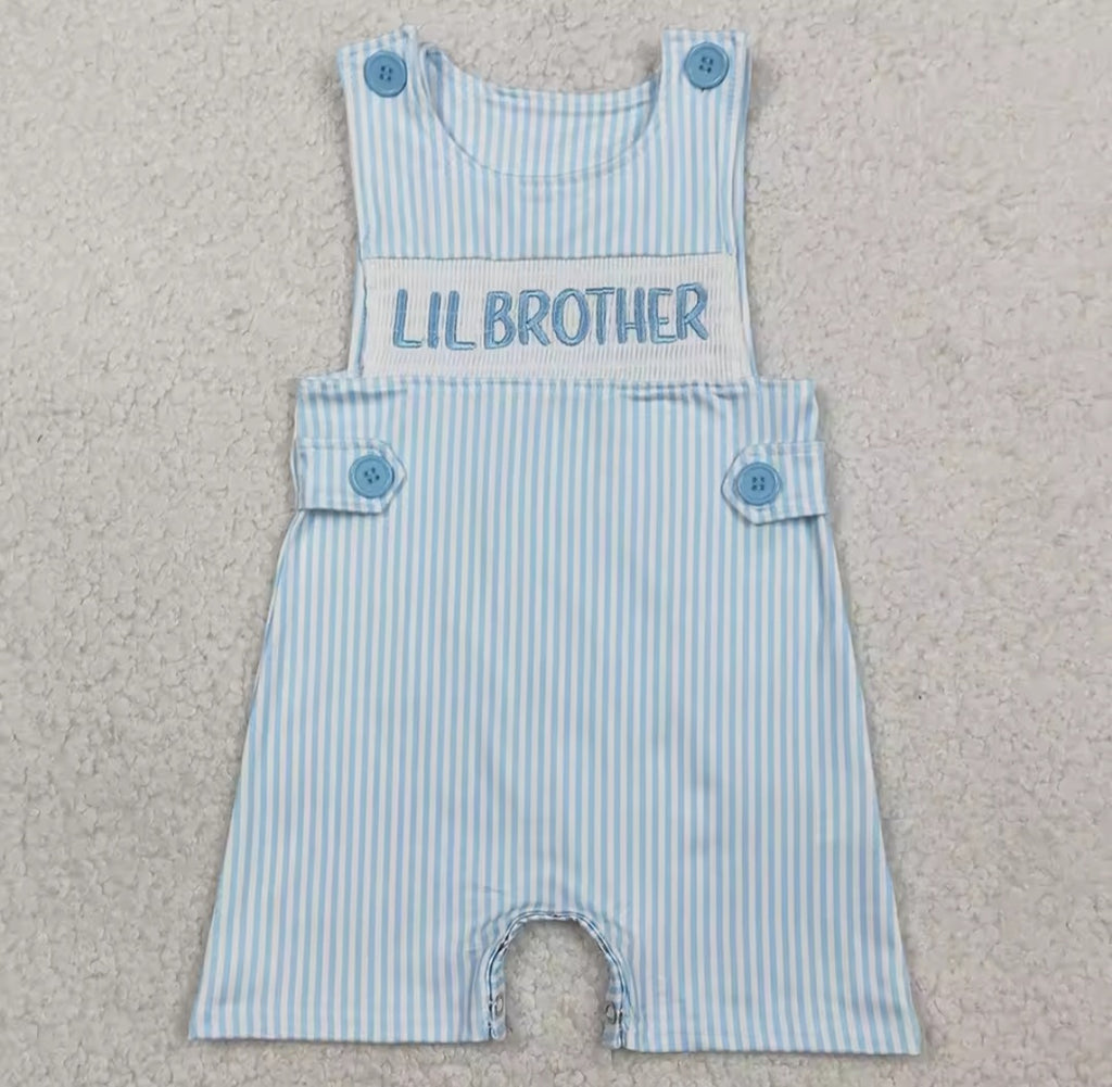 Children's Clothing
