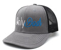 Only Dads Hat