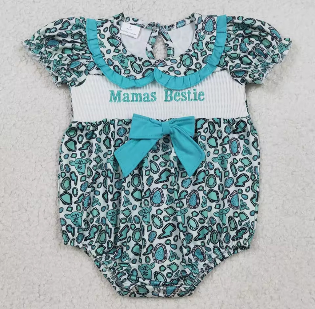 Children's Clothing