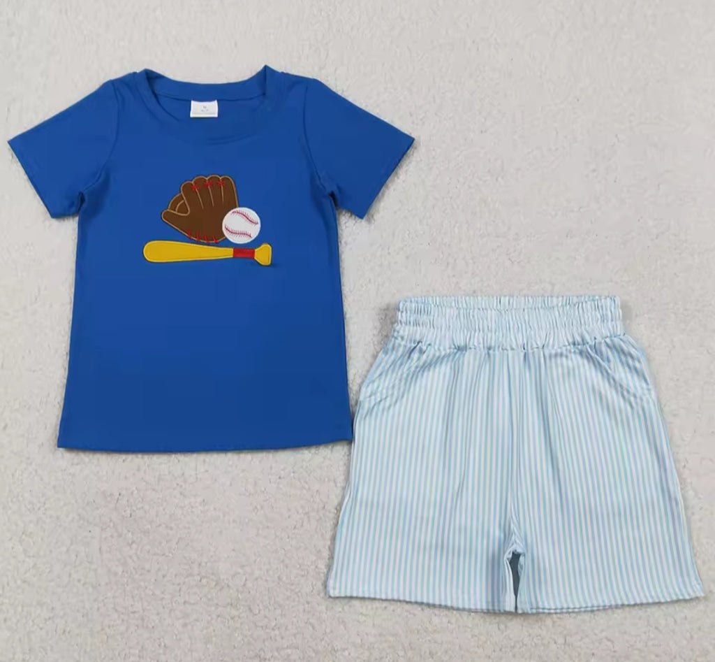 Children's Clothing