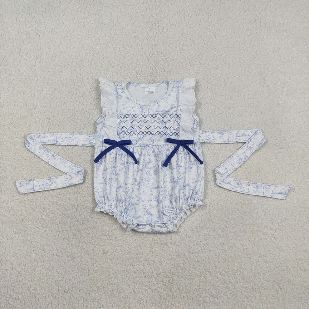 Baby Girl Clothing