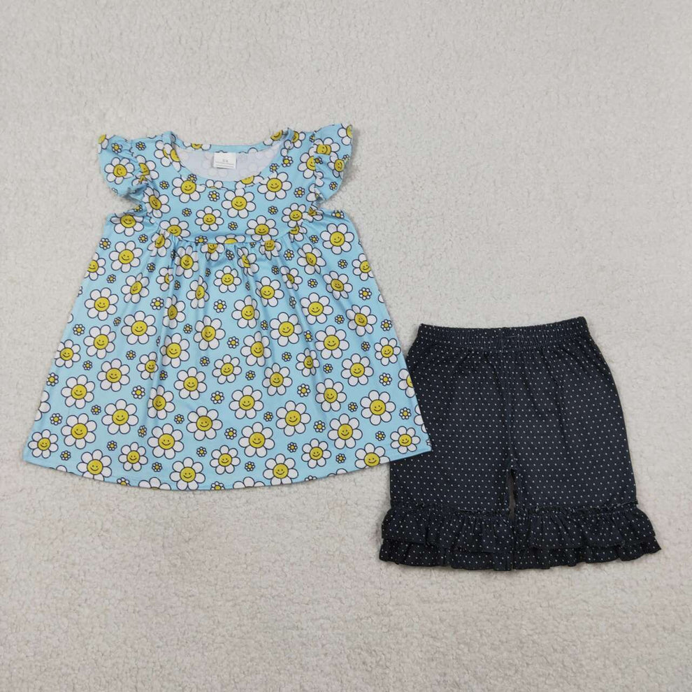 Girls Clothing