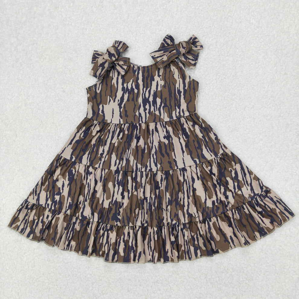 Girls Clothing
