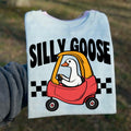 Silly Goose Shirt