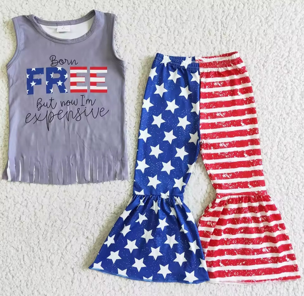 Children's Clothing