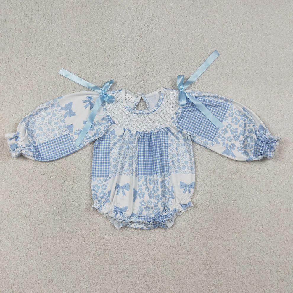 Baby Girl Clothing