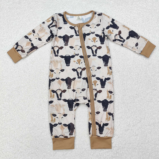 Baby Girl Clothing