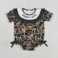 Baby Girl Clothing