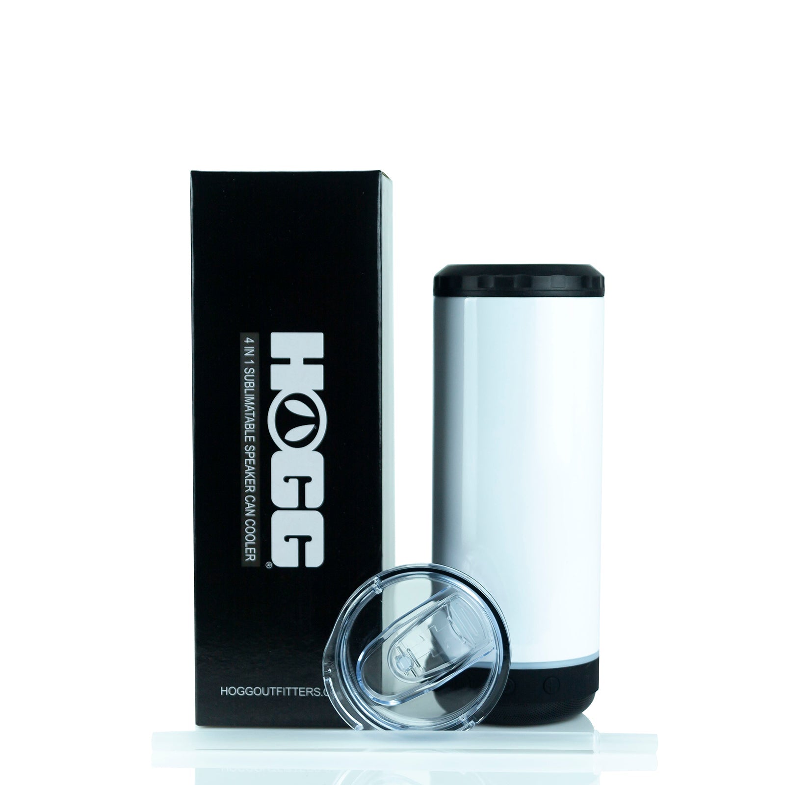 Customized in 1 Can Cooler