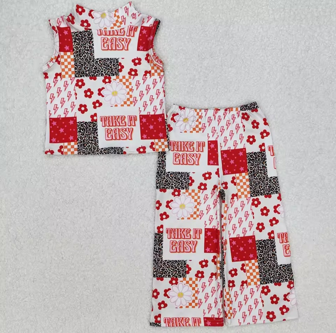 Children's Clothing