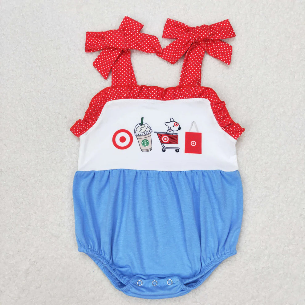 Baby Girl Clothing
