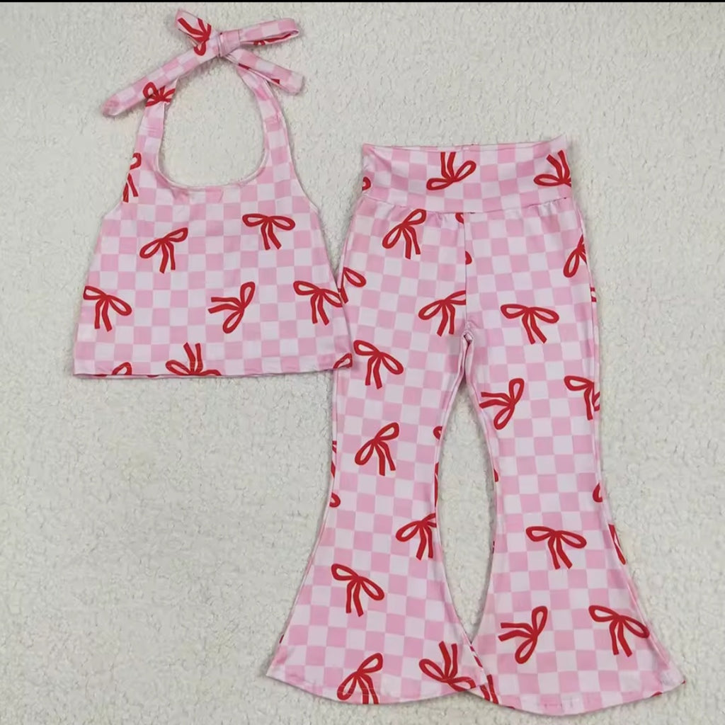 Children's Clothing