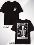 Fatherhood Shirt