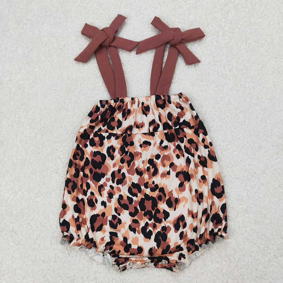 Baby Girl Clothing