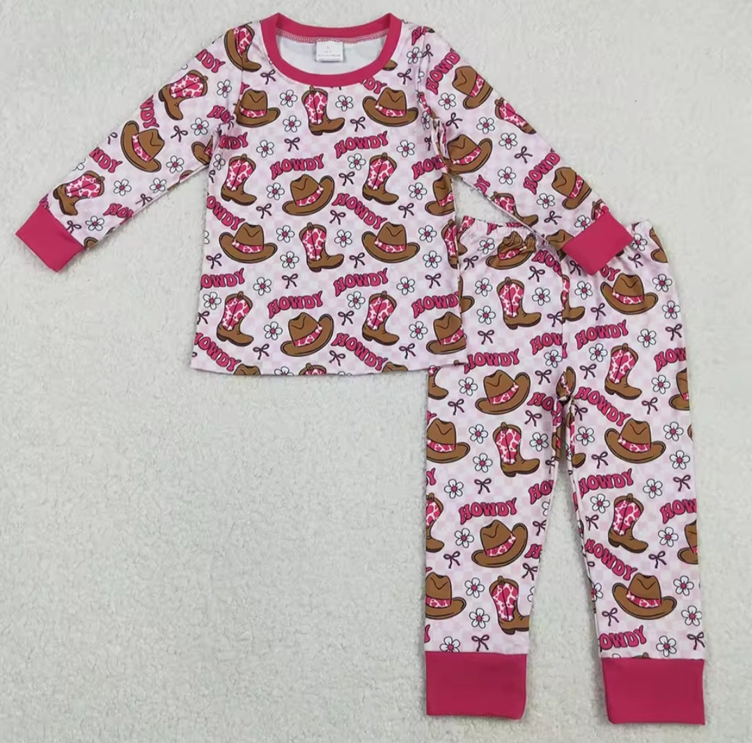Children's Clothing