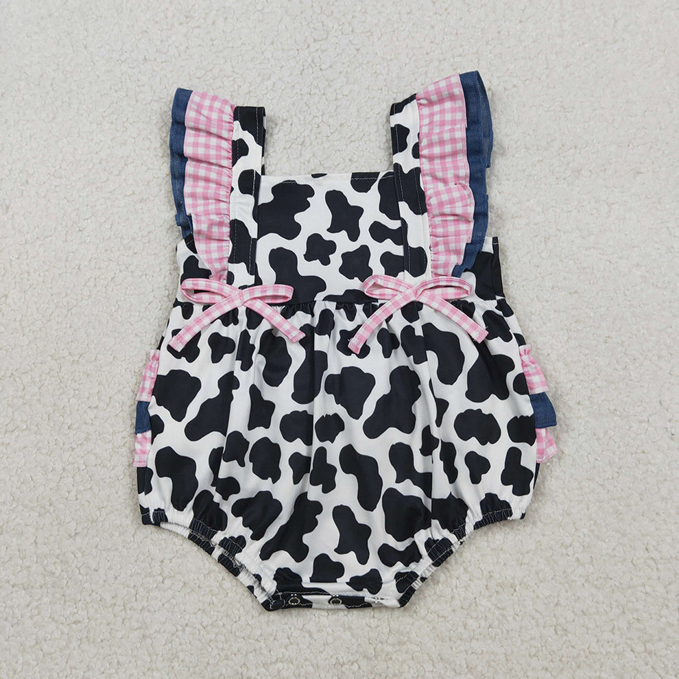 Baby Girl Clothing