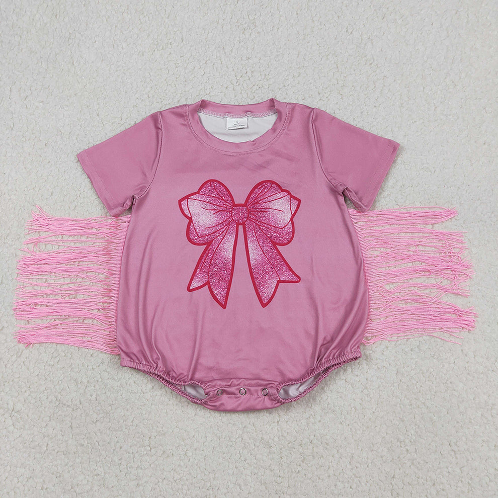 Baby Girl Clothing
