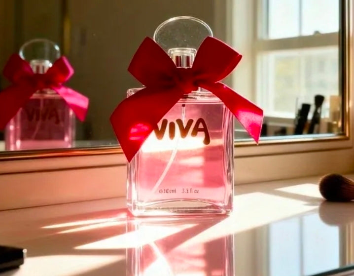 Viva La Dupe
