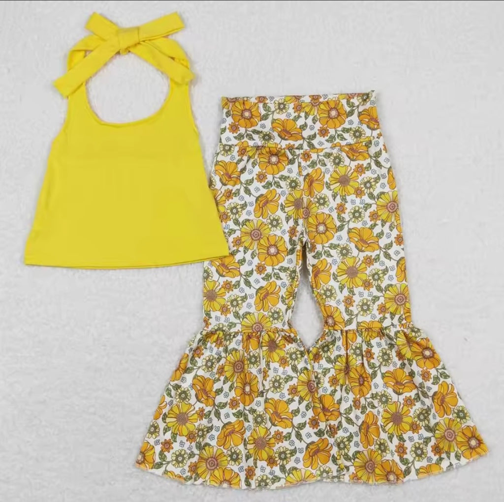 Children's Clothing