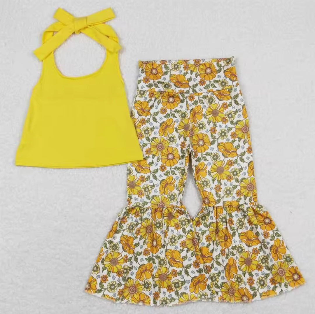 Children's Clothing