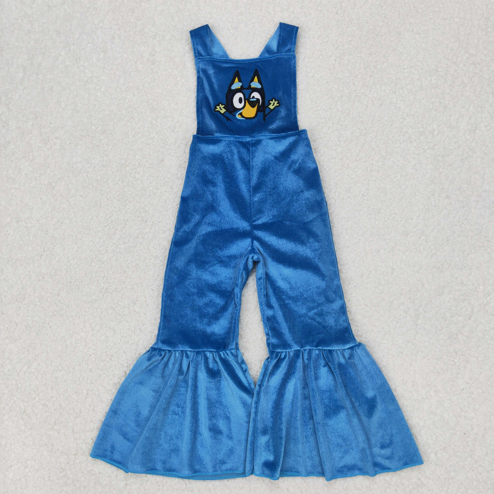 Baby Girl Clothing