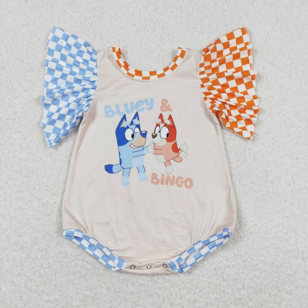 Baby Girl Clothing