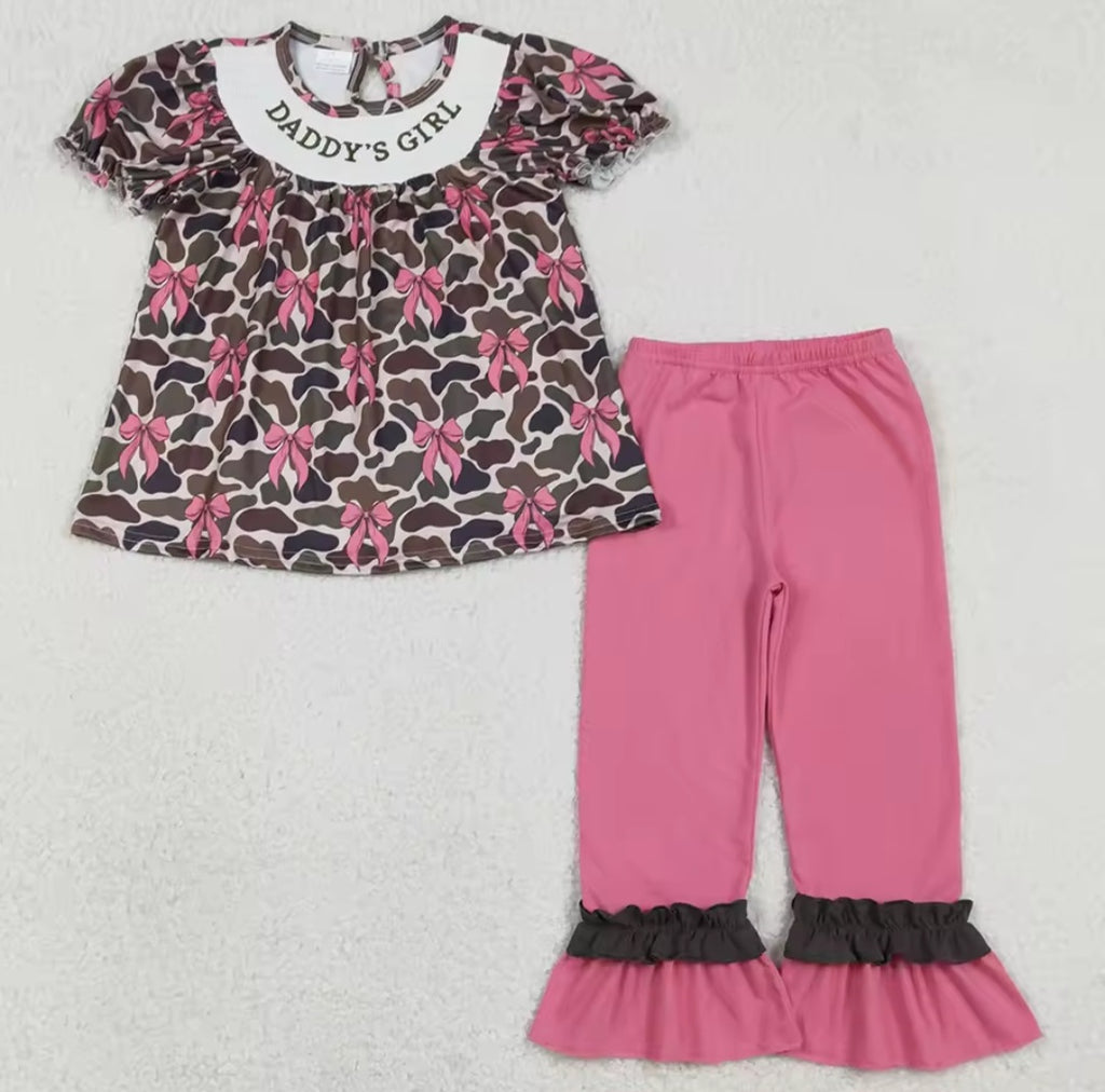 Children's Clothing