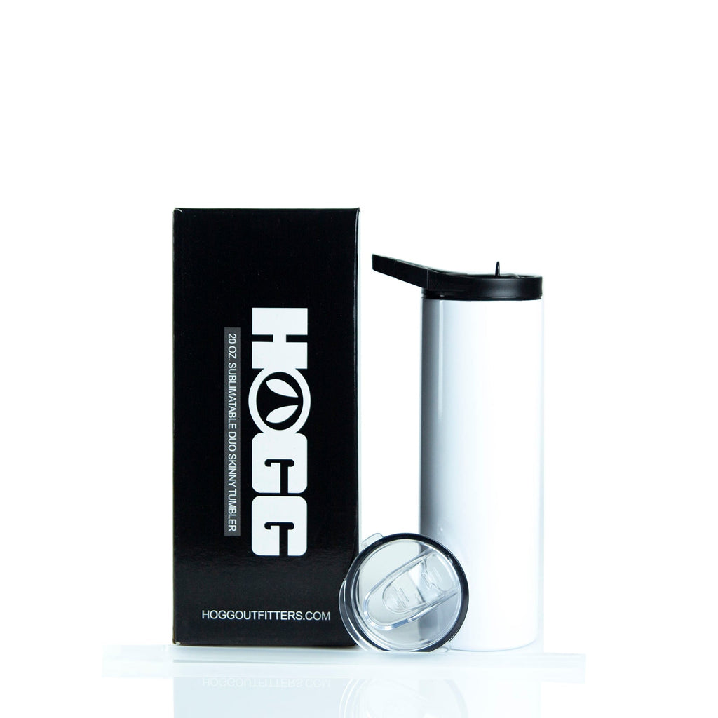 Customized Tumbler/WaterBottle