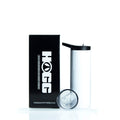 Customized Tumbler/WaterBottle