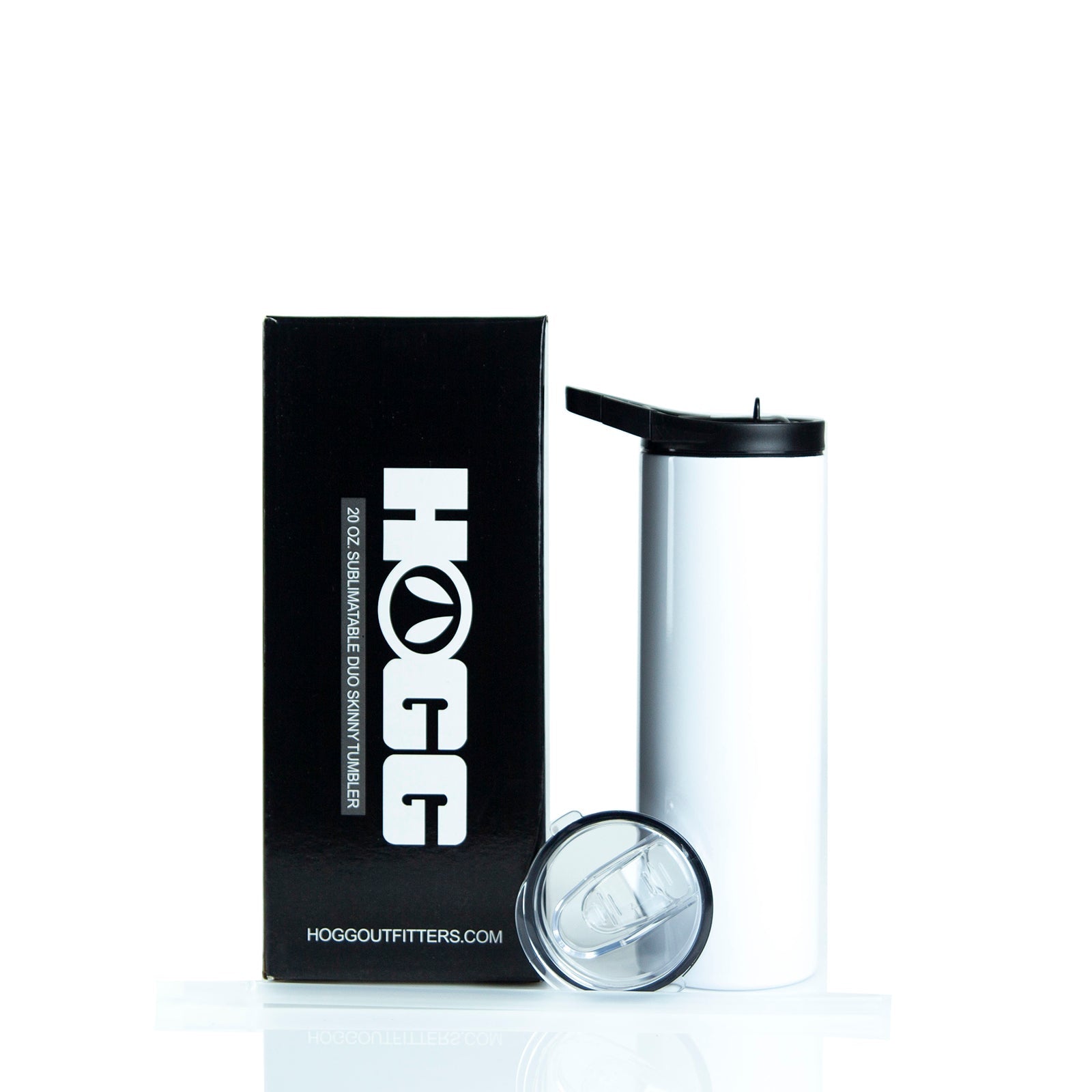 Customized Tumbler/WaterBottle