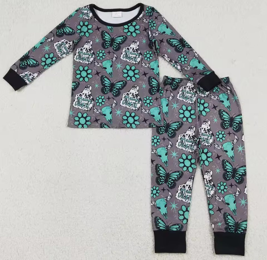 Children's Clothing