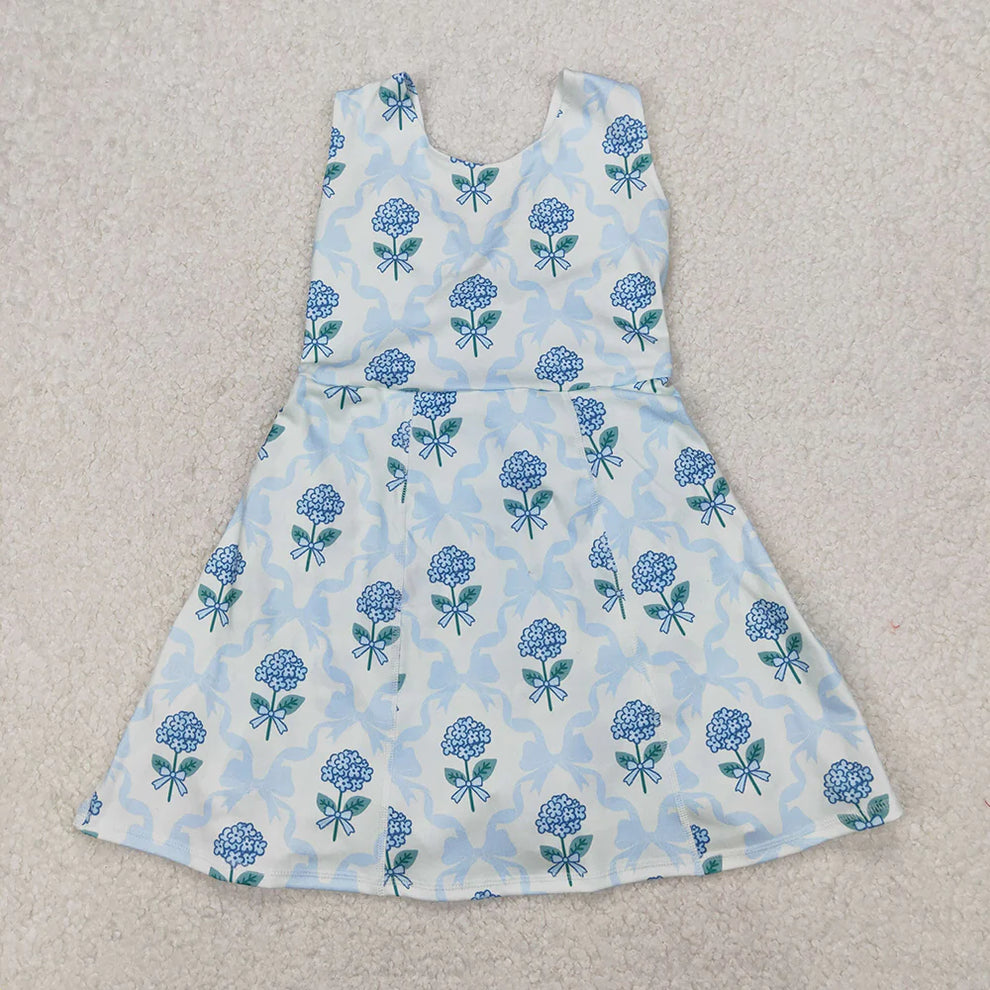 Girls Clothing