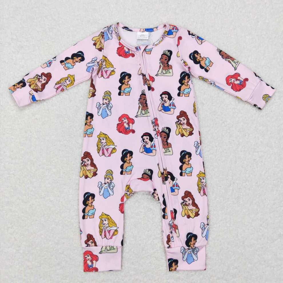 Baby Girl Clothing